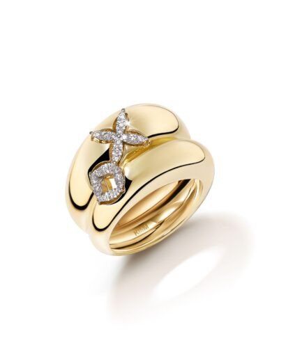 Kimm Ring RI 1312