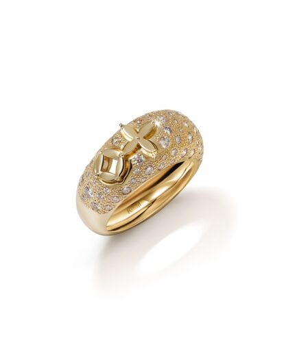 Kimm Ring RI 1311