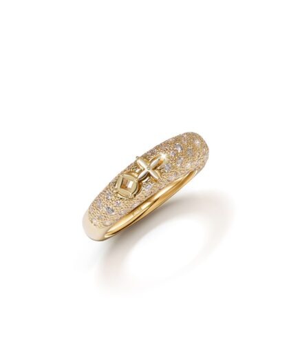 Kimm Ring RI 1310