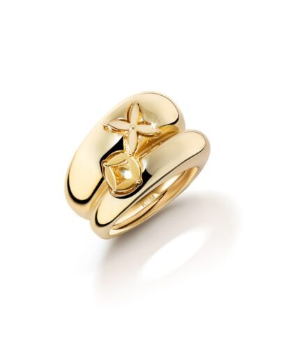 Kimm Ring RI 1302