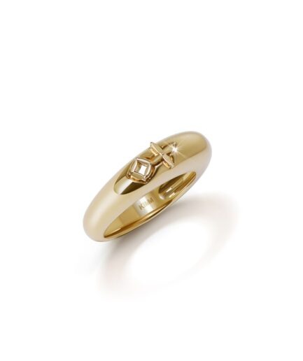 Kimm Ring RI 1300