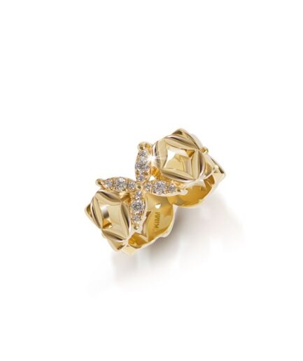 Kimm Ring RI 0007