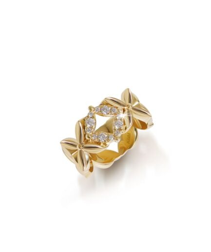 Kimm Ring RI 0008