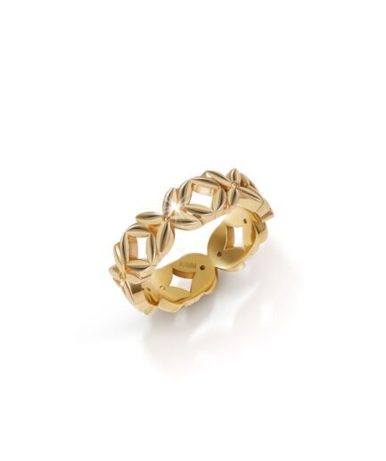 Kimm Ring RI 0005