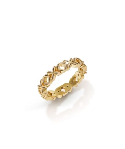 Kimm Ring RI 0004