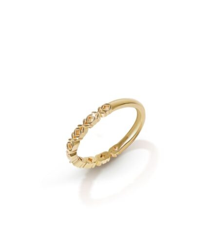 Kimm Ring RI 0002