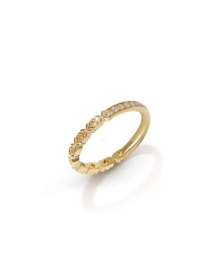 Kimm Ring RI 0003