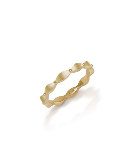 Kimm Ring RI 1400