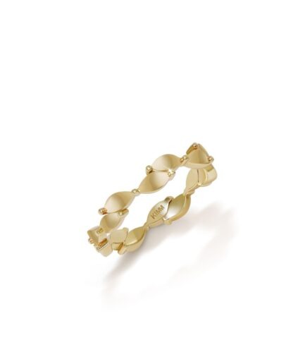 Kimm Ring RI 1410