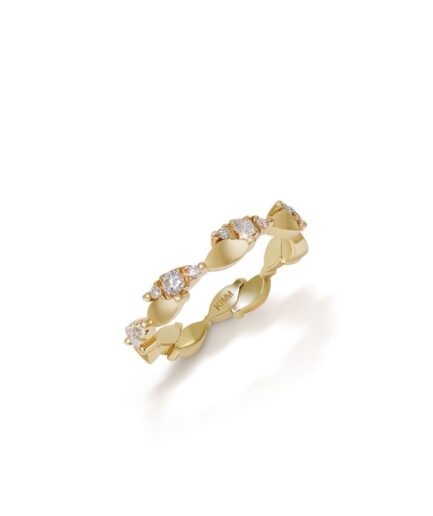 Kimm Ring RI 1411