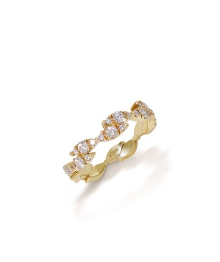 Kimm Ring RI 1412