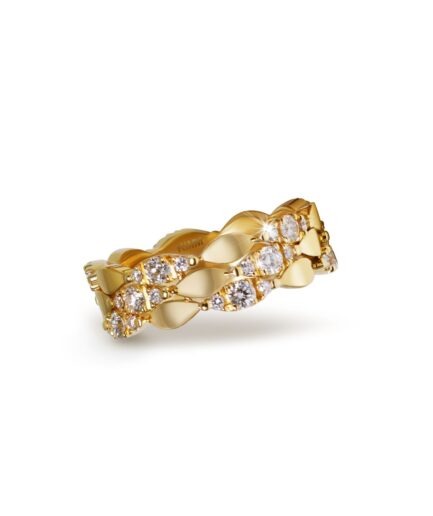 Kimm Ring RI 1420