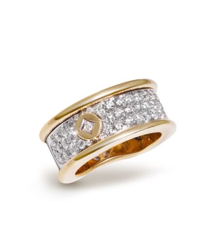 Kimm Ring RI 1421