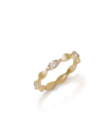 Kimm Ring RI 1401