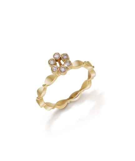 Kimm Ring RI 1006