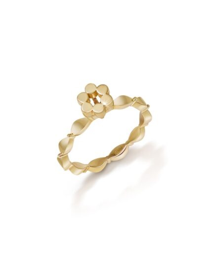 Kimm Ring RI 1005