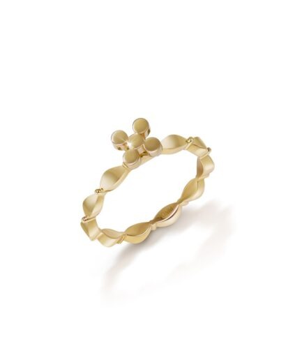 Kimm Ring RI 1205