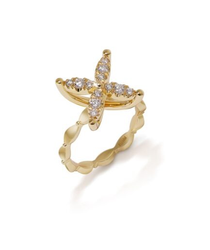 Kimm Ring RI 1211