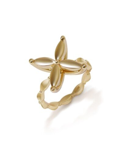 Kimm Ring RI 1210