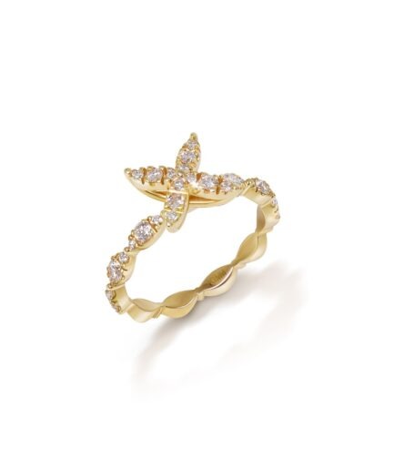 Kimm Ring RI 1203