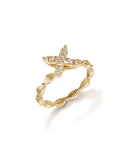 Kimm Ring RI 1202