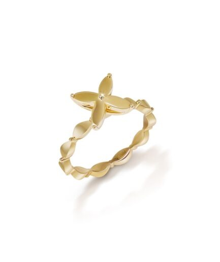 Kimm Ring RI 1200