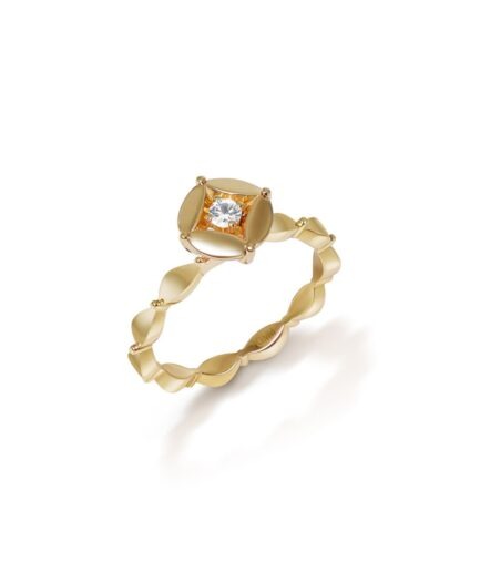 Kimm Ring RI 1001