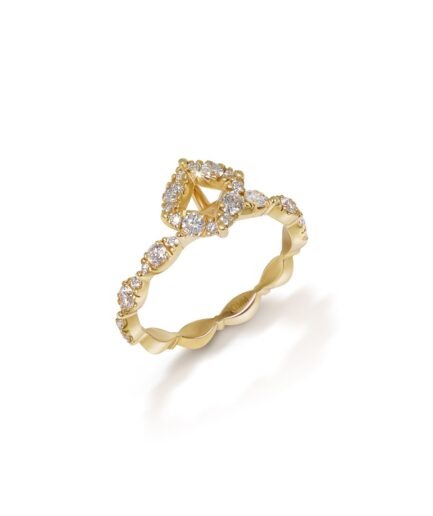 Kimm Ring RI 1003