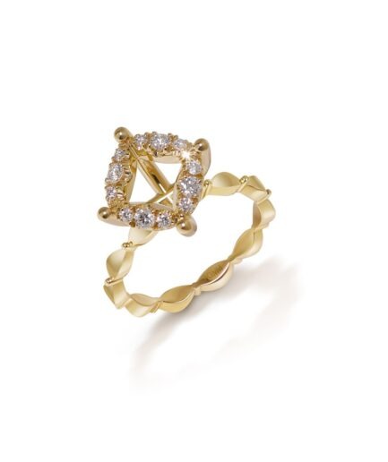 Kimm Ring RI 1011