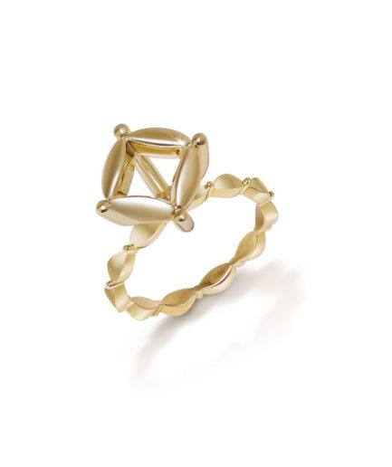 Kimm Ring RI 1010