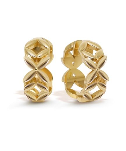 Kimm Earring EA 0005