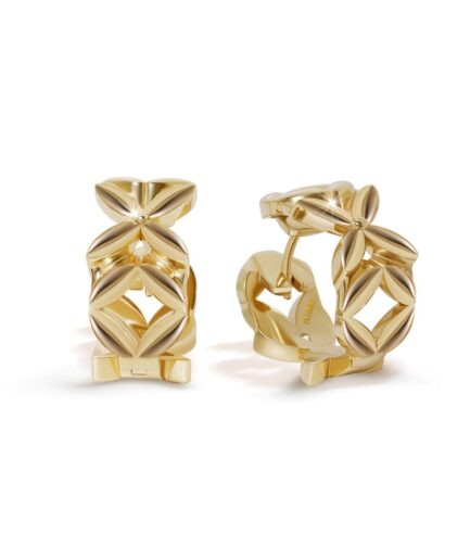 Kimm Earring EA 0004