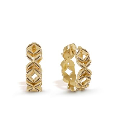 Kimm Earring EA 0003