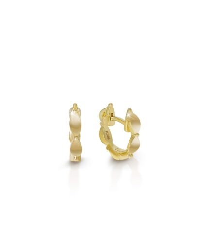 Kimm Earring EA 1400