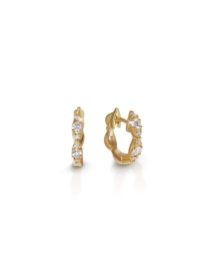Kimm Earring EA 1401