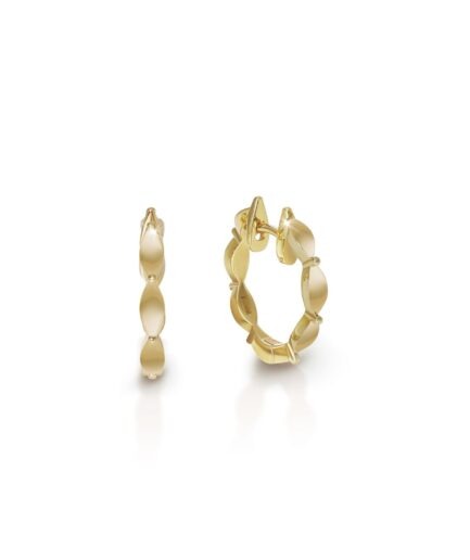 Kimm Earring EA 1402