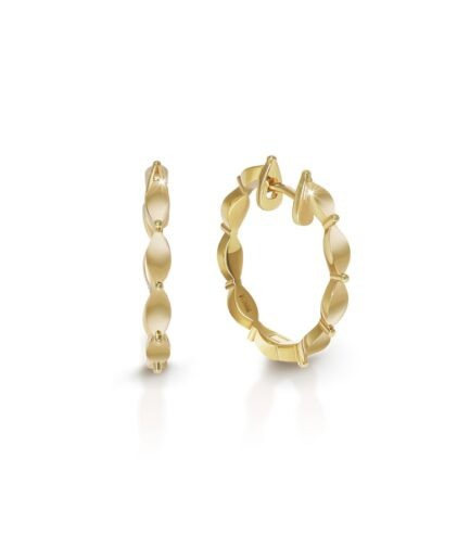 Kimm Earring EA 1404