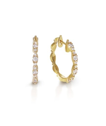 Kimm Earring EA 1405