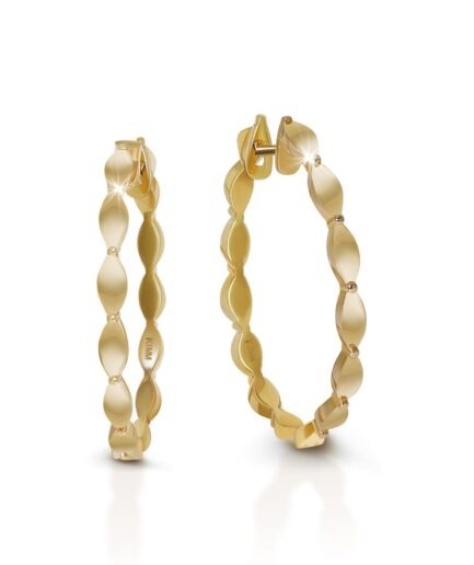 Kimm Earring EA 1406