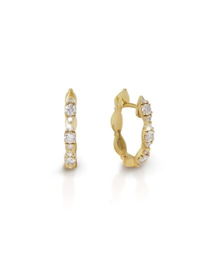 Kimm Earring EA 1410