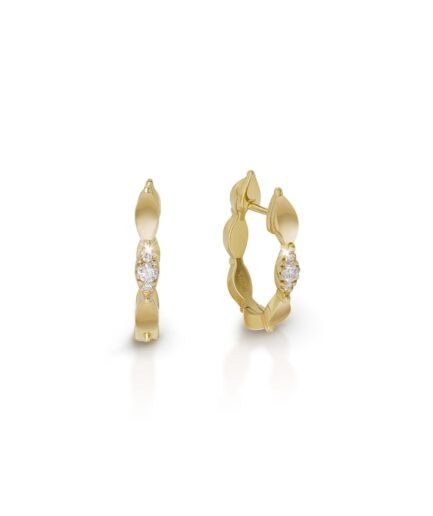Kimm Earring EA 1409