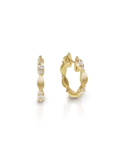 Kimm Earring EA 1403