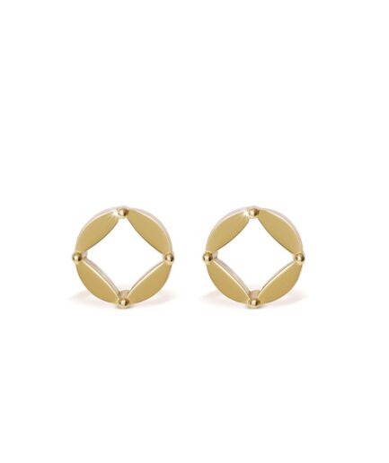 Kimm Earring EA CH 1002