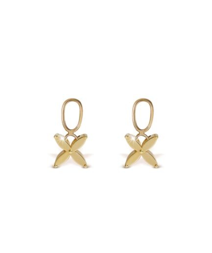 Kimm Earring EA CH 1200