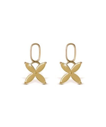 Kimm Earring EA CH 1202