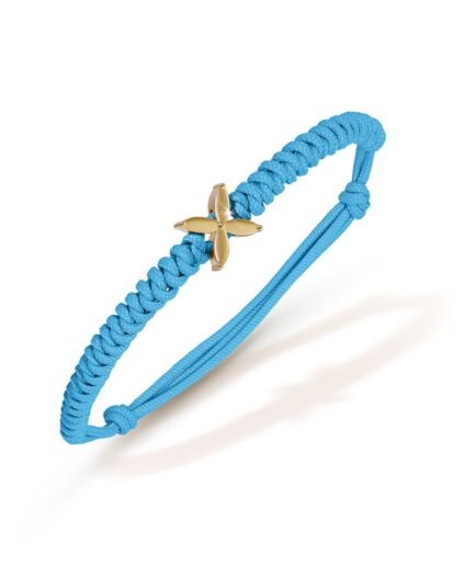 Kimm Macrame MM 1200 Tourquoise