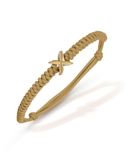 Kimm Macrame MM 1200 Beige