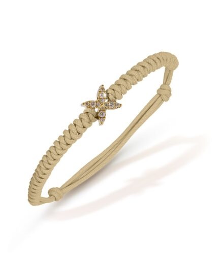 Kimm Macrame MM 1201 Desert