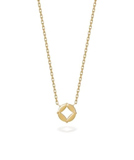 Kimm Necklace NL 1000