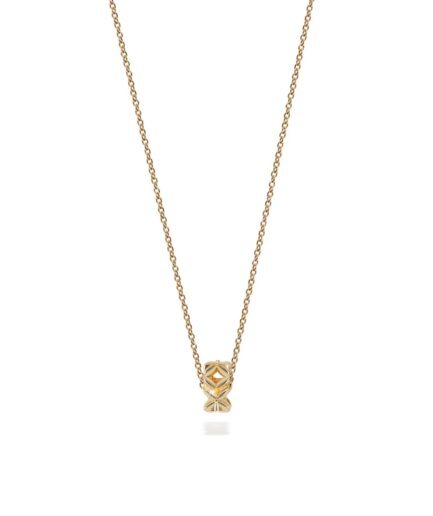 Kimm Necklace NL 0001